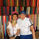 ������ �� ������� ���� ����������