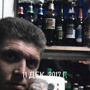 ���� ����, �����������, 47 ��� - ��������� 30 ������� 2017