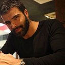 ���� ������ .., ���� - ��������� 23 ������ 2017