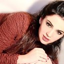 ���� Viktoriya, ���� - ��������� 25 ������ 2017