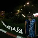 ���� �����, �������������, 45 ��� - ��������� 30 ������ 2018 � ������ ���� ����������