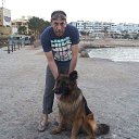 ���� Mar��, �����-���������, 48 ��� - ��������� 21 ����� 2018 � ������ ���� ����������