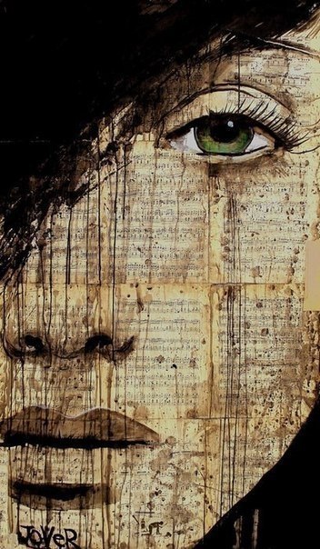       (Loui Jover)