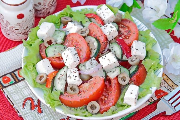 ����� � ����������, ������ � ����� ����.������� ����� ��� �������� �������� �����������:��� ���� � ...