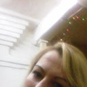 ���� �����, ����-���, 49 ��� - ��������� 18 ������ 2018