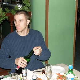 ������, ������