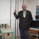 ���� ���, �������, 63 ���� - ��������� 6 ������ 2018 � ������ ���� ����������