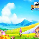 ���� ��������, ������, 63 ���� - ��������� 14 ����� 2018 � ������ �������� �������-�������