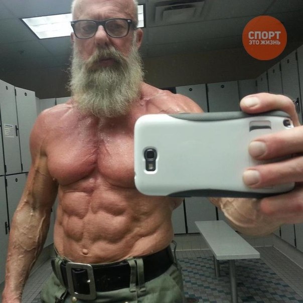  60