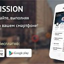 ���� ������, �����������, 38 ��� - ��������� 7 ������� 2017 � ������ ������ ��������