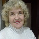 11 06.2018 ��������� �������������