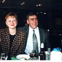 1998 �� �����������. �� ������� ���� ����������