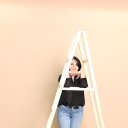 ���� �������, ������ �����, 53 ���� - ��������� 8 ��� 2018 � ������ ���� ����������