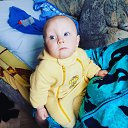 ���� ������, ��������, 35 ��� - ��������� 25 ����� 2018 � ������ ������ ��������