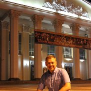 Дмитрий, 51 год, Старый Оскол Дмитрий, 51 год, Старый Оскол