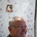 ���� �������, ������, 66 ��� - ��������� 20 ����� 2018 � ������ ���� ����������