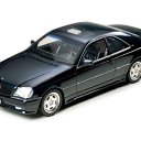 ���� ������, ������, 43 ���� - ��������� 9 ������� 2017