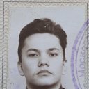 ���� ���������, �����-���������, 49 ��� - ��������� 13 ��� 2018 � ������ ���� ����������