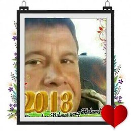 �����, ���������, 56 ���