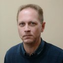 ���� Vik, ������ ���, 55 ��� - ��������� 15 ������� 2018 � ������ ���� ����������