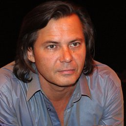 ���� ������ ������, ������, 56 ��� - ��������� 28 ������ 2018