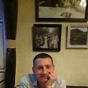 ���� ���������, �������, 49 ��� - ��������� 28 ��� 2018 � ������ ���� ����������