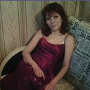 ���� �����, ��������, 47 ��� - ��������� 9 ������ 2018 � ������ ���� ����������