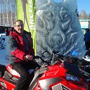 ���� ����������, ������������, 56 ��� - ��������� 10 ���� 2018 � ������ ���� ����������