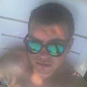 ���� Gurol, �����, 37 ��� - ��������� 21 ������ 2018 � ������ ���� ����������