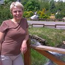 ���� �������, ������, 51 ��� - ��������� 19 ���� 2018 � ������ ���� ����������