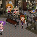 ���� ����, �������, 58 ��� - ��������� 3 ���� 2018 � ������ �Tropikania�