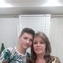 ���� ����������, �������, 47 ��� - ��������� 1 ������ 2018 � ������ ���� ����������