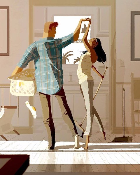  Pascal Campion        ,     ... - 7