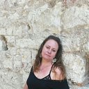 ���� �����, �����������, 53 ���� - ��������� 12 ���� 2018