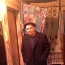 ���� ������, �����������, 54 ���� - ��������� 10 ������� 2017 � ������ ���� ����������