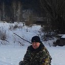 ���� Kostja, �������� - ��������� 17 ������� 2018 � ������ ���� ����������