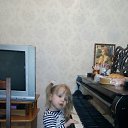 ���� ��������)), �����-��������� - ��������� 7 ������ 2018 � ������ ������ ��������