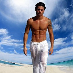 Sexsy, ��������, 38 ���