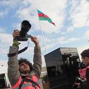  ,  -  19  2017   2018  һ