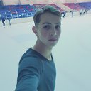 ���� ����, ������ �����, 26 ��� - ��������� 7 ������ 2018 � ������ ���� ����������