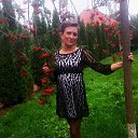 ���� ��������, ������, 53 ���� - ��������� 25 ������� 2017 � ������ ���� ����������