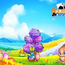  , , 68  -  4  2018    -