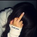 ���� �������, ����������, 47 ��� - ��������� 10 ������� 2018 � ������ ���� ����������