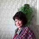 ���� �������, ������ ��������, 66 ��� - ��������� 18 ������� 2018 � ������ ���� ����������