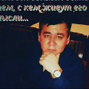 ���� ������, ������, 52 ���� - ��������� 14 ���� 2018 � ������ ������ ��������