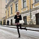 ���� �����, �����������, 42 ���� - ��������� 6 ������� 2017 � ������ ���� ����������