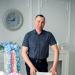 ������, ������, 53 ����