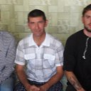 ���� �������, �������� - ��������� 9 ������ 2018 � ������ ���� ����������