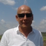 Ce ay " a",  ca " poy  pa",  ae e ...