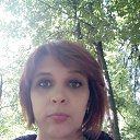 ���� ������� �������, ������, 49 ��� - ��������� 31 ��� 2018